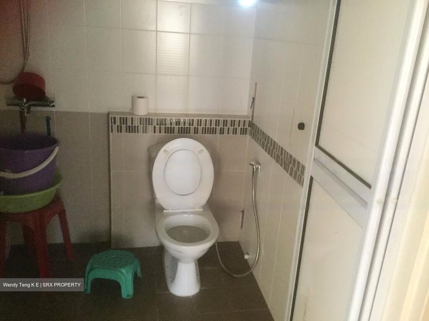 Blk 38B The River Vista @ Kallang (Kallang/Whampoa), HDB 4 Rooms #449027331